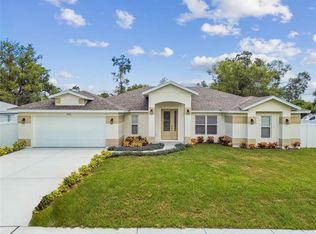 103 2nd Ave NE, Lutz, FL 33549