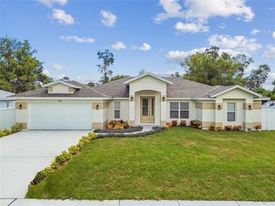 103 2nd Ave NE, Lutz, FL, 33549