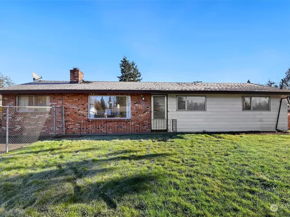 16820 126th Place SE, Renton, WA 98058