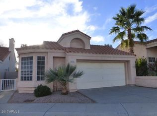 16016 N 4th Ave, Phoenix, AZ 85023