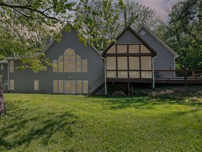 1462 N Bluff Rd, Collinsville, IL, 62234