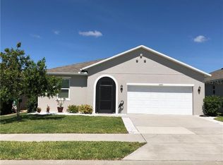 10089 Winding River Rd, Punta Gorda, FL 33950