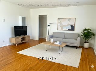 53 Sunset Ave (Moss-Venice), Venice, CA 90291