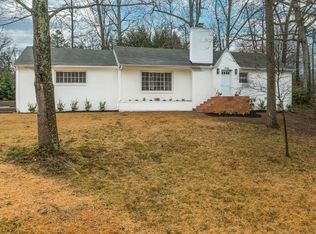 5601 Briercliff Rd, Knoxville, TN 37918