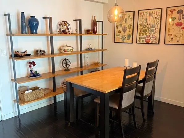 52 Groveland Ter Unit 407, Minneapolis, MN 55403
