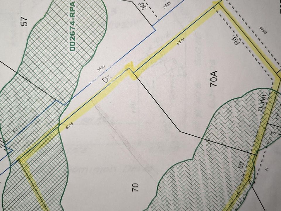 1st image of 8549 Old Dominion Dr