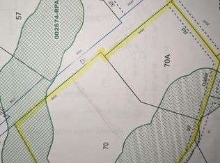 8549 Old Dominion Dr, Mc Lean, VA 22102