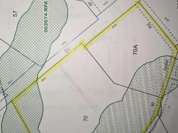 8549 Old Dominion Dr, Mc Lean, VA 22102