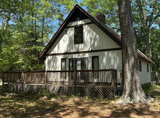 2616 Locust Hill Rd, Taylors, SC 29687