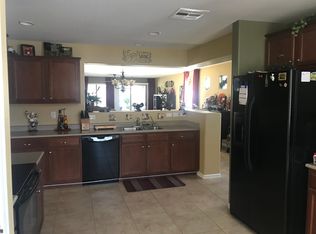 2641 N Daisy Dr, Florence, AZ 85132