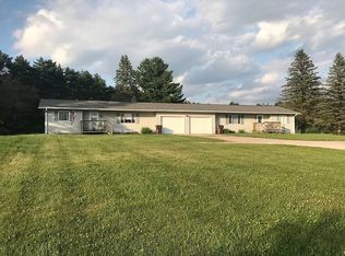 2373 M 76, Omer, MI 48749