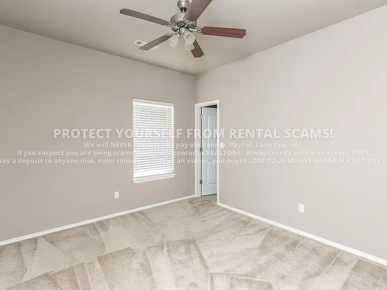 4400 W Serviceberry Dr — Photo 10
