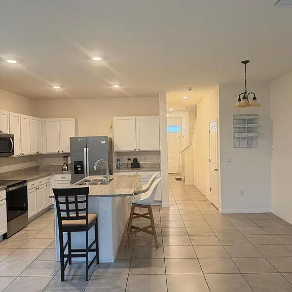 34272 Redwood Dawn Ln — Photo 5