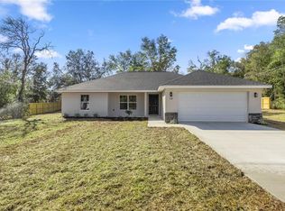 14 Water Track Ct, Ocala, FL 34472