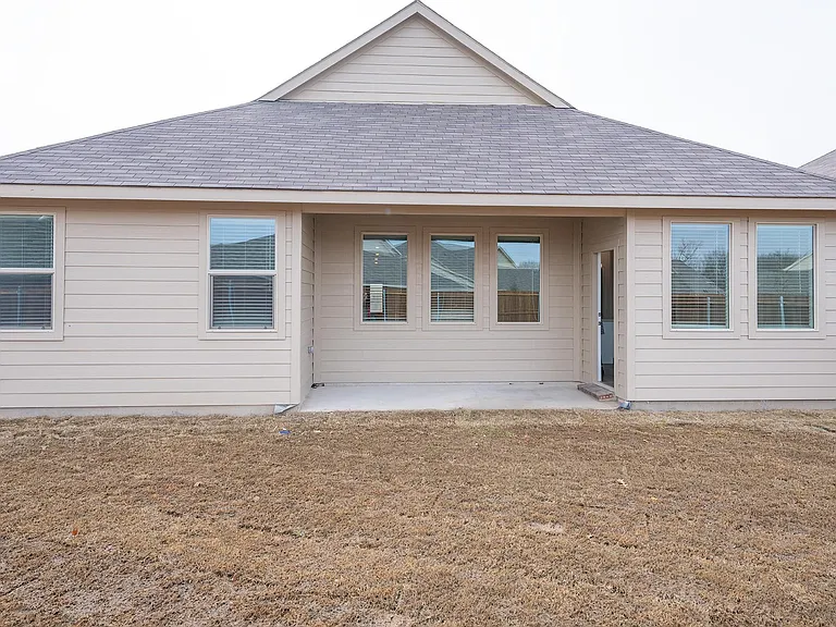 3612 Great Egret Way — Photo 12