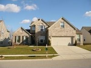 16016 Tenor Way, Noblesville, IN, 46060