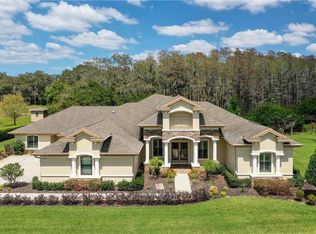 2635 Keystone Springs Rd, Tarpon Springs, FL 34688