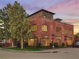 808 Coronado St #2, Houston, TX 77009
