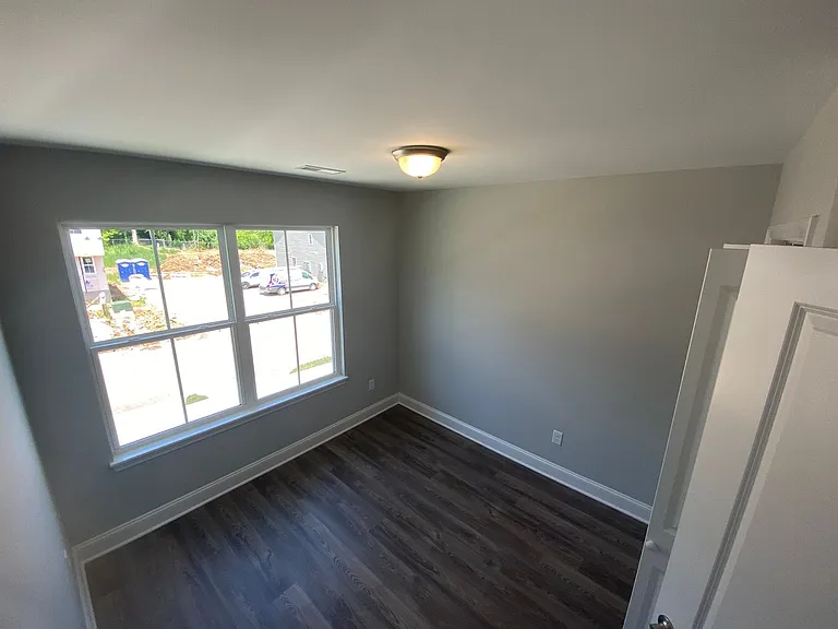 4831 Moon Lake Ln #SM5 — Photo 15