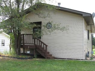 408 SW 4th St, Brainerd, MN 56401