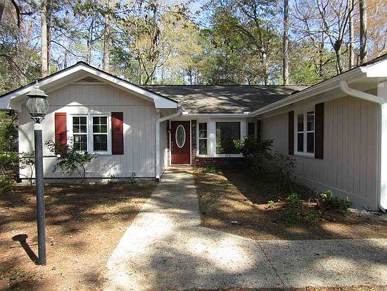 1st image of 7 Swamp Fox Dr