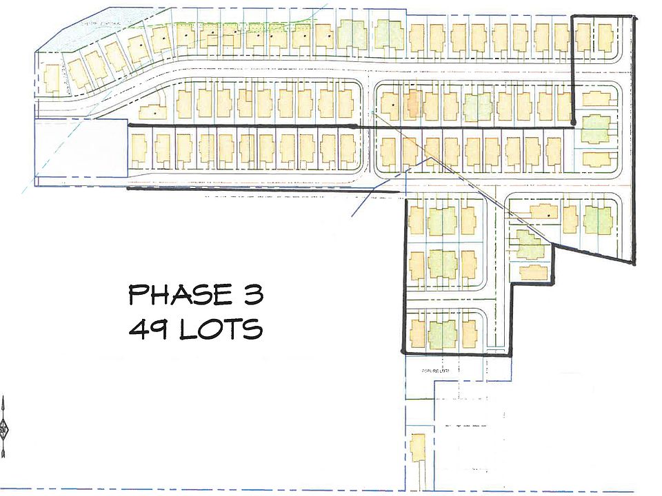 1st image of Kings Hwy