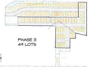 Kings Hwy, Medford, OR 97501