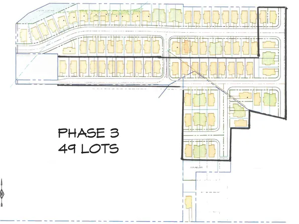 Kings Hwy, Medford, OR 97501