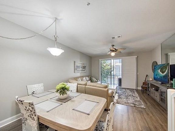 3rd image of 51 Island Way #1