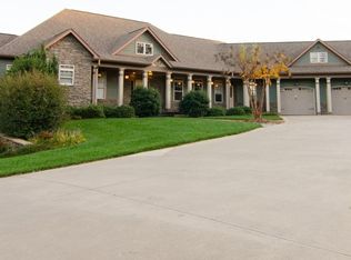 210 Sloan Rd, Lyman, SC 29365