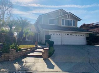 10911 Emerson St, Rancho Cucamonga, CA 91701