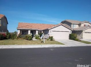21685 S Cooper Ave, Dos Palos, CA