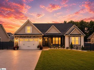 115 Weatherly Rd, Inman, SC 29349