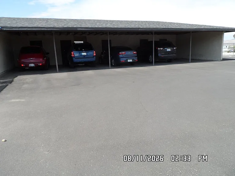 16010 Serrano Rd — Photo 40