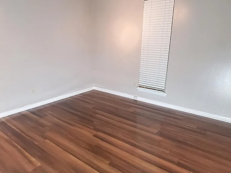 22 Cardinal Ln — Photo 28