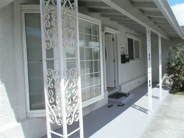 Building Photo - 40467 Verne St