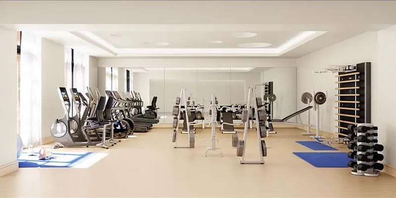 Rented by R New York | media 14