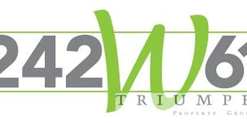 Rented by Triumph Property Group | media 14