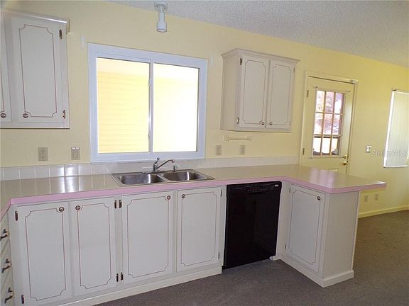 5th image of 1211 Palmetto Dr