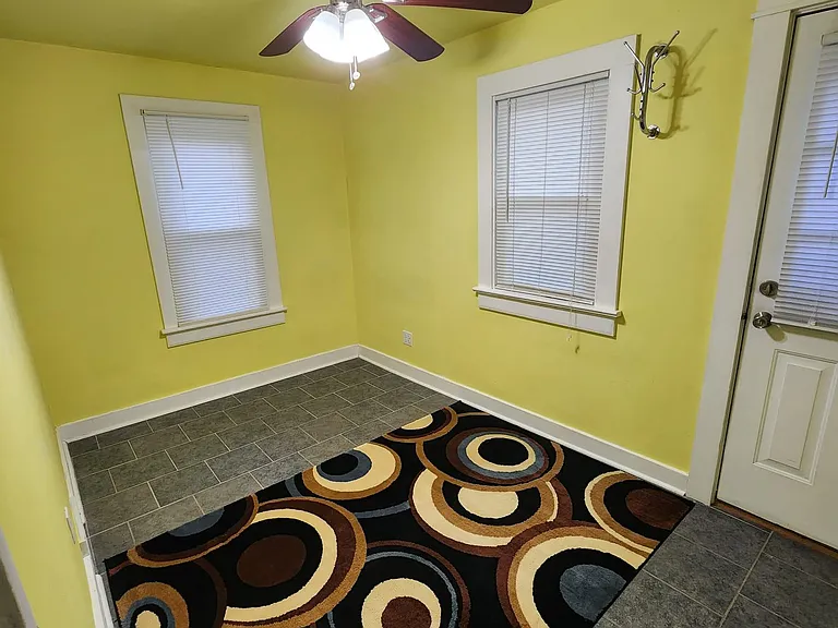 W5695 Fox Hill Rd #1 — Photo 34