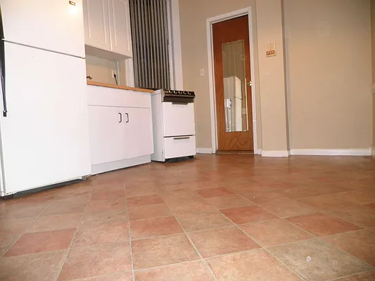 Rented by John O'Kelly Real Estate | media 32