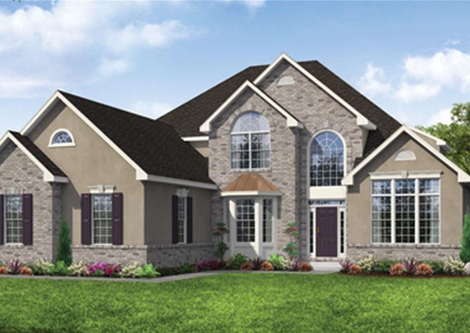 1st image of 56 Saddle Lane Pv 8