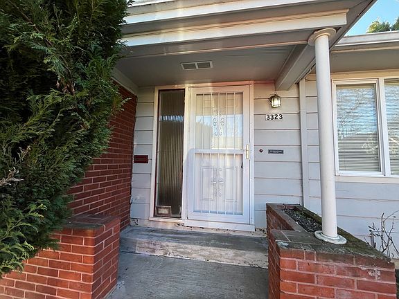 3rd image of 5230-5234 SE Franklin St #3323