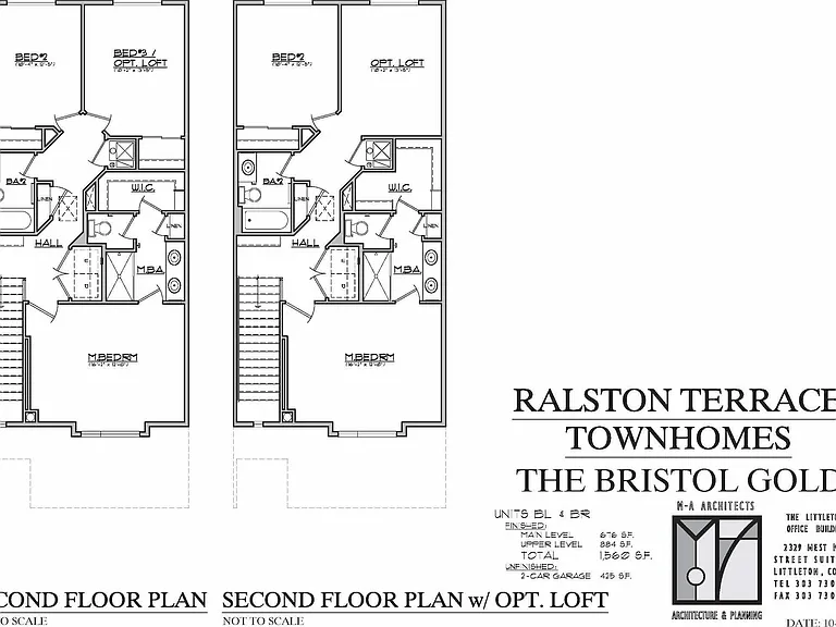 6388 Nelson Ct — Photo 42