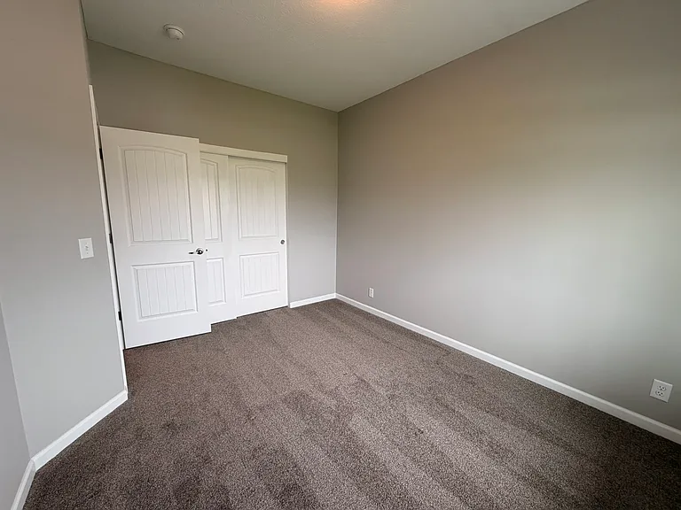 6513 N Hws Cleveland Blvd — Photo 20