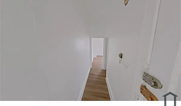 4106 Old York Rd #3 — Photo 3