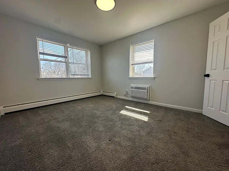 Greentree Apts-Quakertown — Photo 8