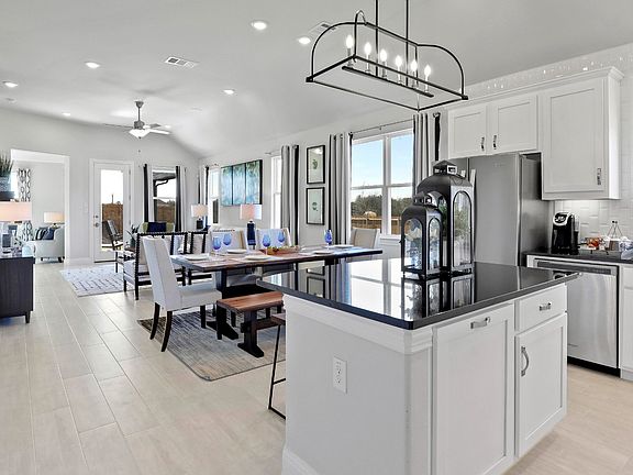 Representative photo only.