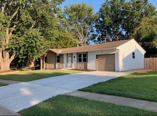 18211 E 19th St N, Independence, MO 64058