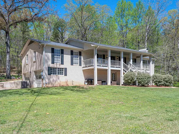 3436 Queenstown Rd, Trussville, AL 35173